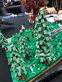 SEA-Jess_BrickCon_10-2019 (121)